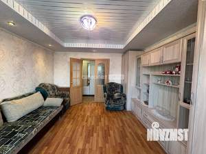 Фото квартиры на продажу (3)