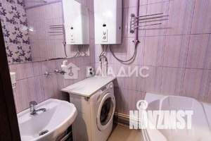 3-к квартира, вторичка, 62м2, 5/5 этаж