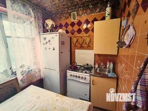 Фото квартиры на продажу (9)