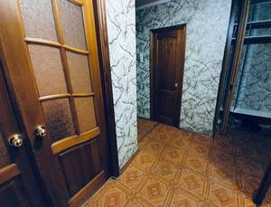 2-к квартира, вторичка, 50м2, 4/14 этаж