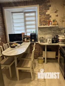 2-к квартира, вторичка, 47м2, 1/9 этаж