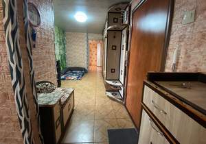 2-к квартира, вторичка, 57м2, 9/10 этаж