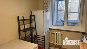 2-к квартира, вторичка, 49м2, 3/5 этаж