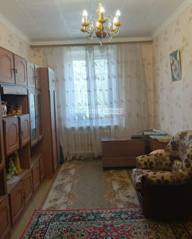 Фото квартиры на продажу (3)
