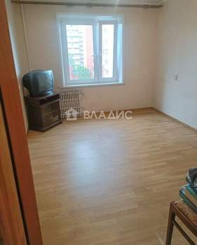 2-к квартира, вторичка, 50м2, 5/5 этаж