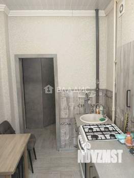 2-к квартира, вторичка, 51м2, 3/4 этаж