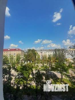 2-к квартира, вторичка, 60м2, 5/5 этаж