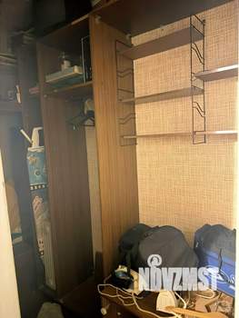 2-к квартира, вторичка, 44м2, 3/5 этаж