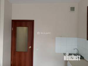 2-к квартира, вторичка, 58м2, 3/10 этаж