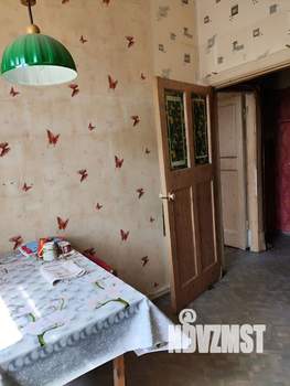 2-к квартира, вторичка, 49м2, 3/4 этаж