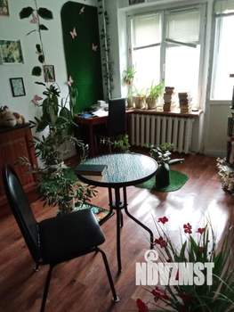 1-к квартира, вторичка, 30м2, 2/5 этаж