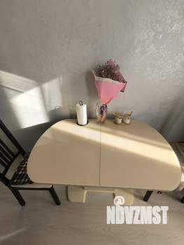 2-к квартира, вторичка, 73м2, 3/4 этаж