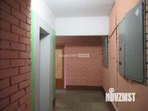 2-к квартира, вторичка, 56м2, 3/9 этаж