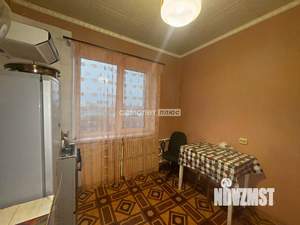 2-к квартира, вторичка, 51м2, 9/9 этаж