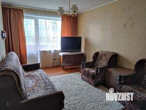 2-к квартира, вторичка, 50м2, 5/9 этаж