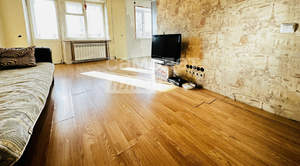 2-к квартира, вторичка, 46м2, 5/5 этаж
