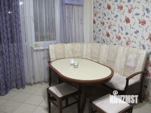 3-к квартира, вторичка, 95м2, 1/9 этаж