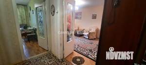 2-к квартира, вторичка, 56м2, 3/5 этаж