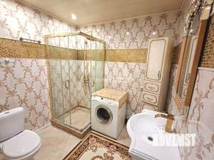 3-к квартира, вторичка, 77м2, 3/3 этаж