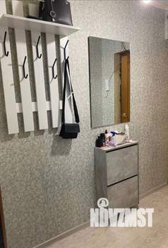 1-к квартира, вторичка, 31м2, 1/5 этаж
