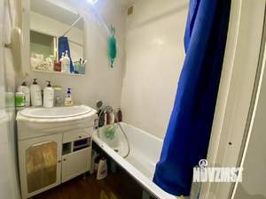 2-к квартира, вторичка, 47м2, 5/9 этаж