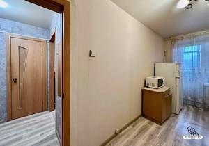 1-к квартира, вторичка, 35м2, 2/9 этаж