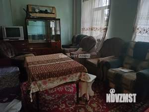 2-к квартира, вторичка, 48м2, 2/4 этаж