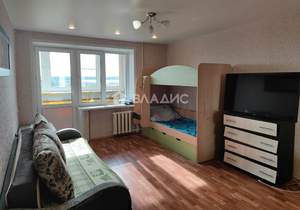 2-к квартира, вторичка, 51м2, 8/9 этаж