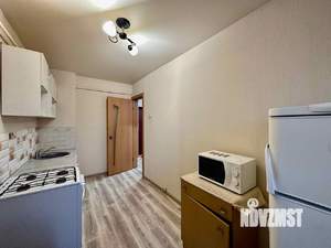 1-к квартира, вторичка, 35м2, 2/9 этаж