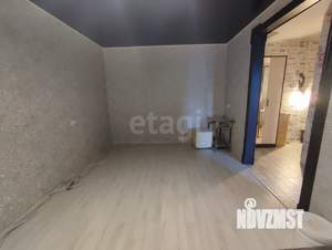 2-к квартира, вторичка, 47м2, 4/5 этаж