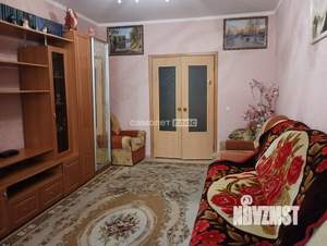 2-к квартира, вторичка, 66м2, 7/11 этаж