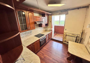 2-к квартира, вторичка, 47м2, 14/14 этаж