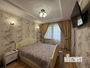 3-к квартира, вторичка, 63м2, 2/9 этаж