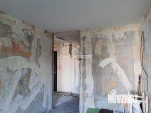 2-к квартира, вторичка, 46м2, 4/9 этаж