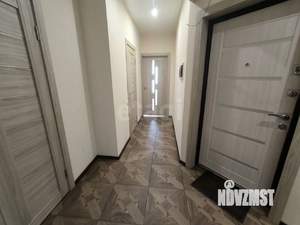 3-к квартира, вторичка, 81м2, 9/12 этаж