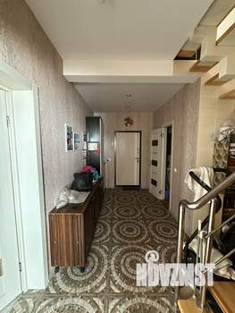 3-к квартира, вторичка, 79м2, 9/10 этаж