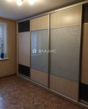 3-к квартира, вторичка, 63м2, 5/9 этаж