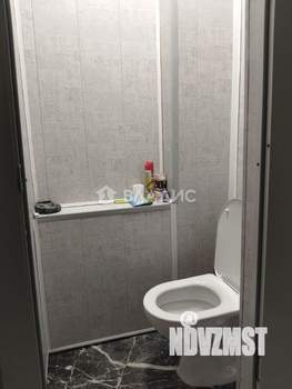 2-к квартира, вторичка, 51м2, 3/4 этаж