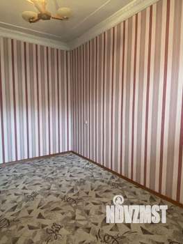 3-к квартира, вторичка, 61м2, 3/4 этаж