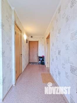 Фото квартиры на продажу (9)