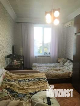 Фото квартиры на продажу (1)