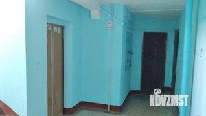 3-к квартира, вторичка, 64м2, 2/10 этаж