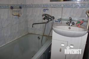 4-к квартира, вторичка, 62м2, 2/5 этаж