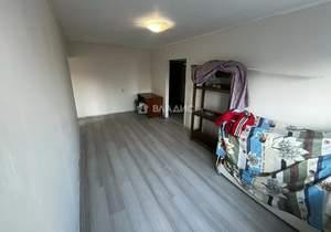 2-к квартира, вторичка, 41м2, 5/5 этаж