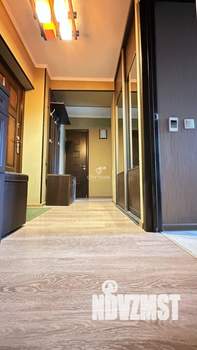 2-к квартира, вторичка, 51м2, 3/9 этаж