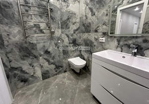 3-к квартира, вторичка, 92м2, 9/15 этаж