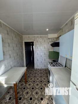 3-к квартира, вторичка, 64м2, 5/9 этаж