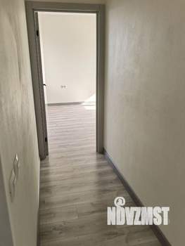 3-к квартира, вторичка, 69м2, 16/17 этаж