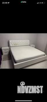 2-к квартира, вторичка, 53м2, 5/14 этаж