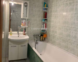 2-к квартира, вторичка, 54м2, 3/4 этаж